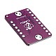 CJMCU-164 SN74HC164D 8-Bit Shift Register Module