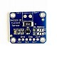 CJMCU-219 INA219 I2C Interface No Drift Bi-directional Current Supply Monitoring Module