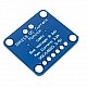 CJMCU-219 INA219 I2C Interface No Drift Bi-directional Current Supply Monitoring Module