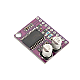 CJMCU-612 TPA6120 High Definition Stereo Headphone Amplifier Module