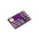 CJMCU-75 LM75 Temperature Sensor High-speed I2C Development Board