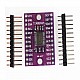 CJMCU TCA9548A I2C 8 multi-channel expansion board