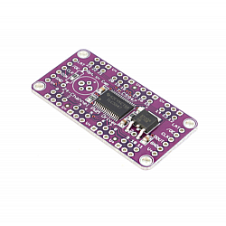 CJMCU TLC5947 12-Bit 24-Channel PWM LED Driver Module