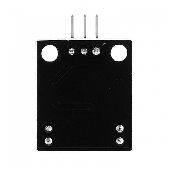 Correlation Photoelectric Infrared Count Slot Sensor Module