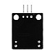 Correlation Photoelectric Infrared Count Slot Sensor Module