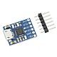 CP2102 USB to TTL USB UART Serial Converter Module