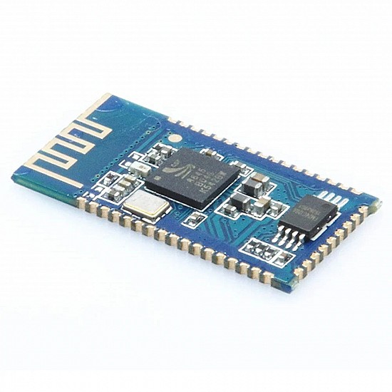 CSR8645 Bluetooth Audio Module