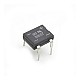 DB107 1A DIP Bridge Rectifier IC