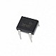 DB107 1A DIP Bridge Rectifier IC