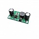 DC 5V-35V  2W/3W 350mA 700mA LED PWM Dimming Input Driver Module