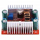 DC-DC 400W 15A Boost Converter Step-up Module Constant Current LED Driver