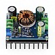 DC-DC 600W 10-60V to 12-80V 10A Step-up Boost Converter Module