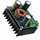 DC-DC 600W 10-60V to 12-80V 10A Step-up Boost Converter Module