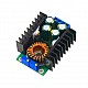 DC-DC Buck Converter Step-down Power Module 7-32V to 0.8-28V 12A 300W