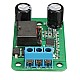 DC-DC Step Down Buck Converter Power Supply Module 24V 12V 9V to 5V 5A 25W