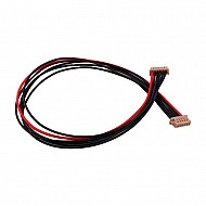 DF13 6 Pin Flight Controller Cable