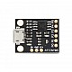 Digispark ATtiny85 Mini USB Development Board