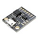 Digispark ATtiny85 Mini USB Development Board