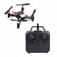 DM002 Wifi altitude hold headless mode| Quadcopter - Ready To Fly - Multirotor