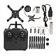 DM002 Wifi altitude hold headless mode| Quadcopter - Ready To Fly - Multirotor