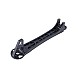 F450 F550 Replacement Arm 220 mm Black - Frame - Multirotor