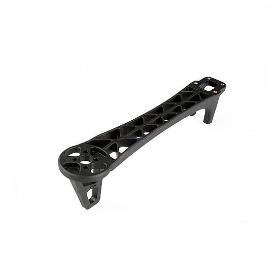 F450 F550 Replacement Arm 220 mm Black - Frame - Multirotor