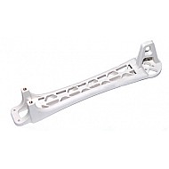 F450 F550 Replacement Arm 220 mm White