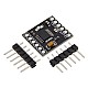 DRV8833 2 Channel DC Motor Driver Module