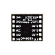 DRV8833 2 Channel DC Motor Driver Module