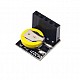 DS3231 High Precision Real Time Clock Module