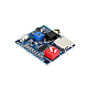 DY-SV 5W MP3 Player Audio Playback Module