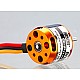 DYS  1100KV Brushless Motor D2826 for RC Models - Brushless Motor - Multirotor