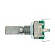 EC11 Rotary Encoder with Switch Digital Potentiometer | 20mm