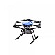 EFT E610P 6Axis(HexaCopter) Agricultural Drone Frame With 10L Tank