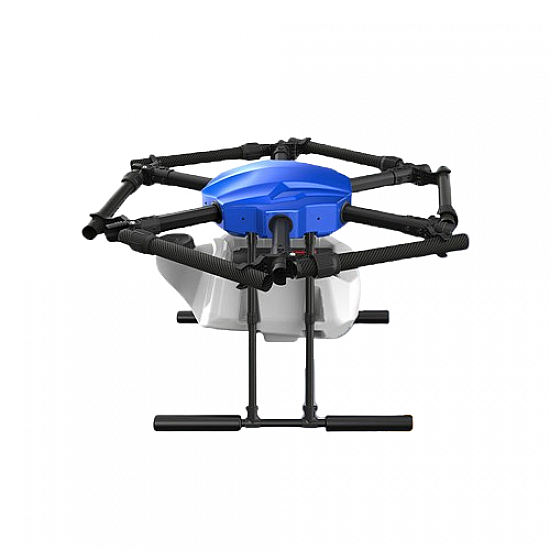 EFT E610P 6Axis(HexaCopter) Agricultural Drone Frame With 10L Tank