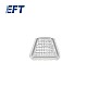 EFT Trapeziod Tail light Housing