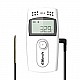 Elitech RC-4 Temperature Data Logger