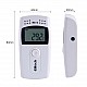 Elitech RC-4 Temperature Data Logger