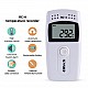 Elitech RC-4 Temperature Data Logger