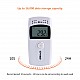 Elitech RC-4 Temperature Data Logger