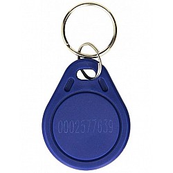 EM4100 125khz RFID ID Card