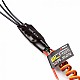 Emax 12A ESC BLHeli Series with Oneshot (Original) - ESC - Multirotor