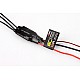 Emax 12A ESC BLHeli Series with Oneshot (Original) - ESC - Multirotor