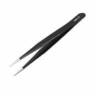 ESD-10 Stainless Steel Tweezer