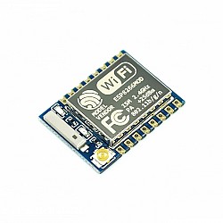 ESP-07 ESP8266 Serial WiFi Module ESP07