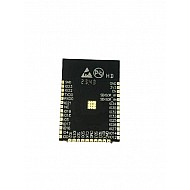 ESP-32 Wifi Bluetooth Combo Module