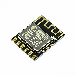 ESP-M3 ESP8285 Serial Wireless WiFi Transmission Module Compatible with ESP8266