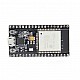 ESP32 38Pin Development Board WiFi + Bluetooth Dual Core Ultra-Low Power Consumption