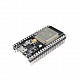 ESP32 38Pin Development Board WiFi + Bluetooth Dual Core Ultra-Low Power Consumption