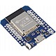 ESP32 Development Board LIVE MINI KIT